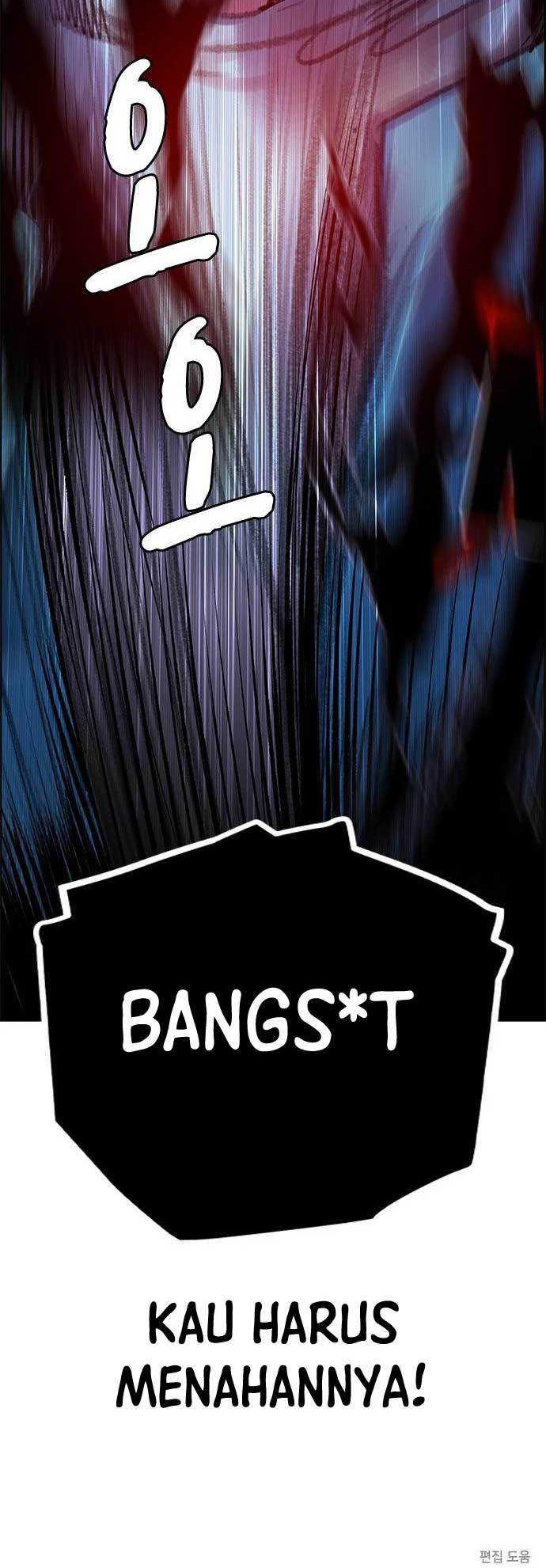 Chapter 91 - halaman 97