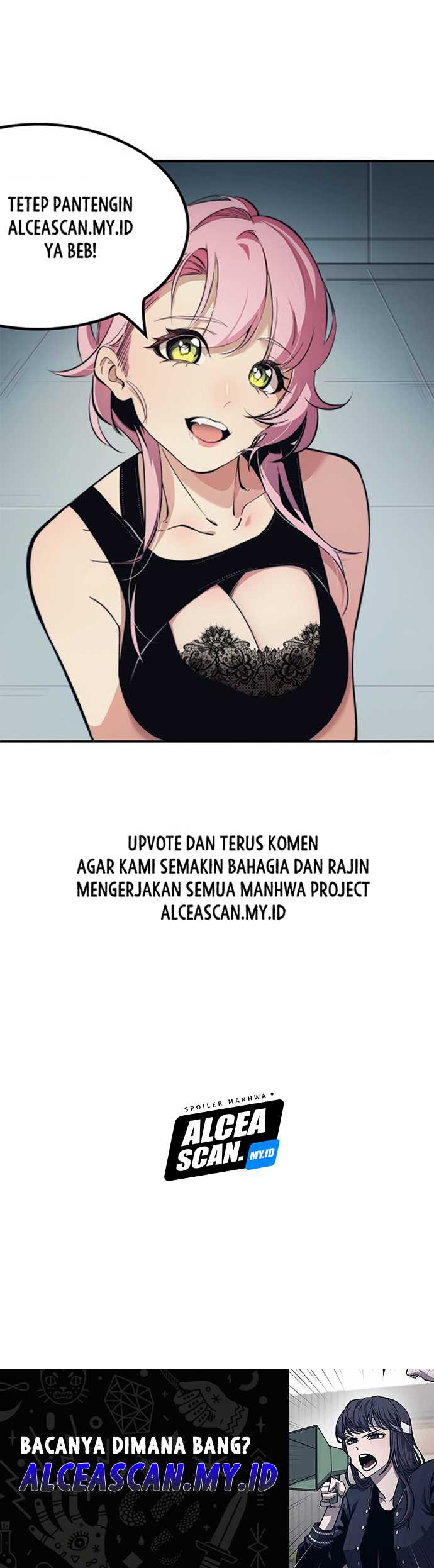 Chapter 91 - halaman 98