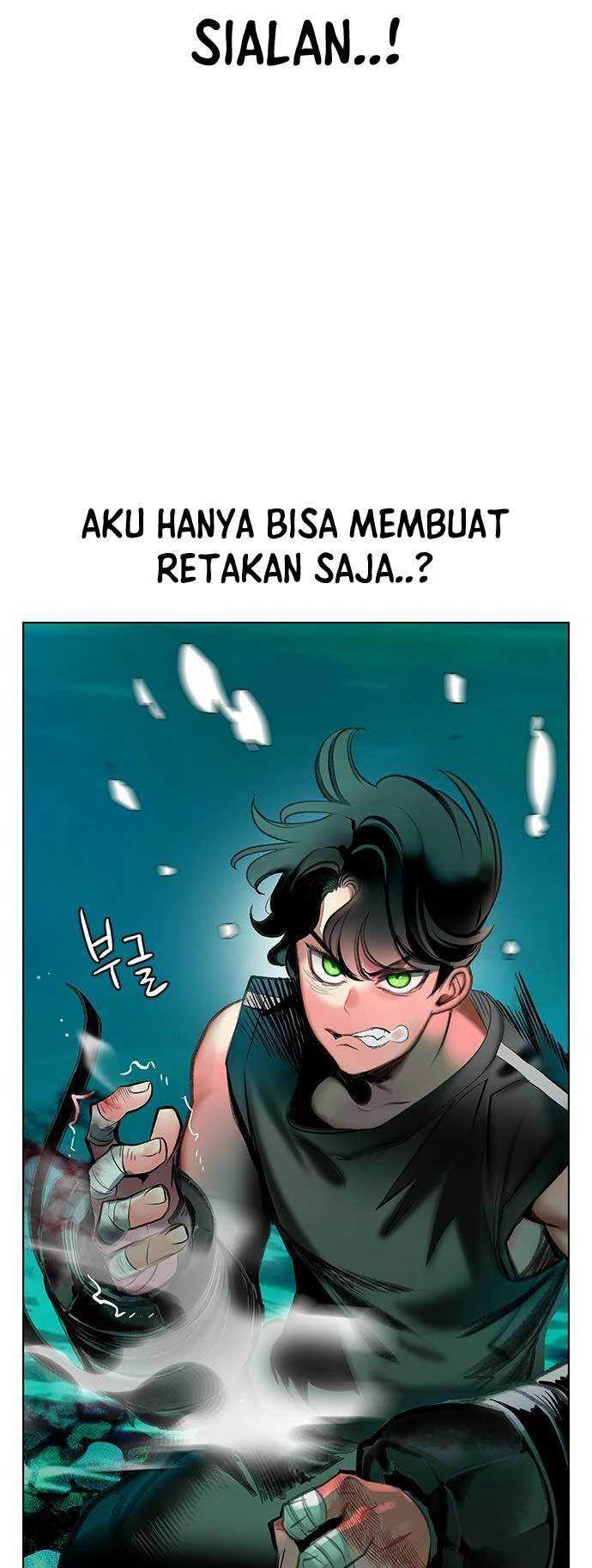 Chapter 91 - halaman 6