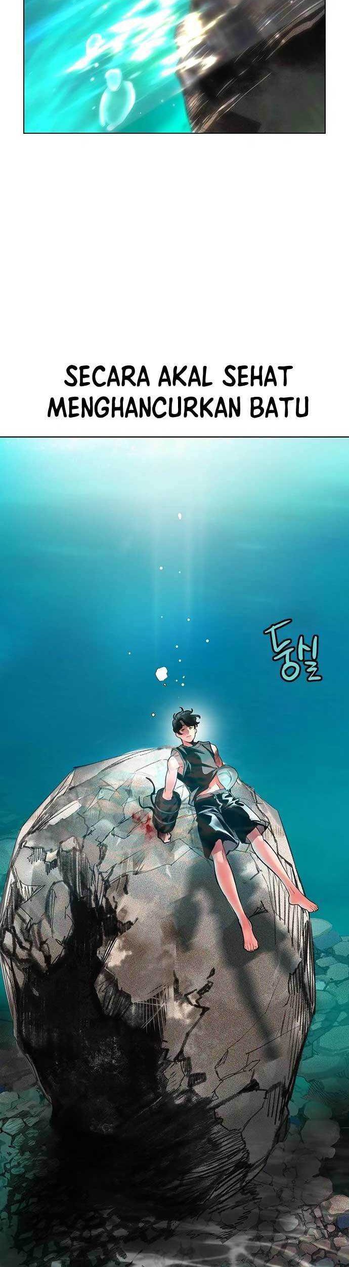 Chapter 91 - halaman 8