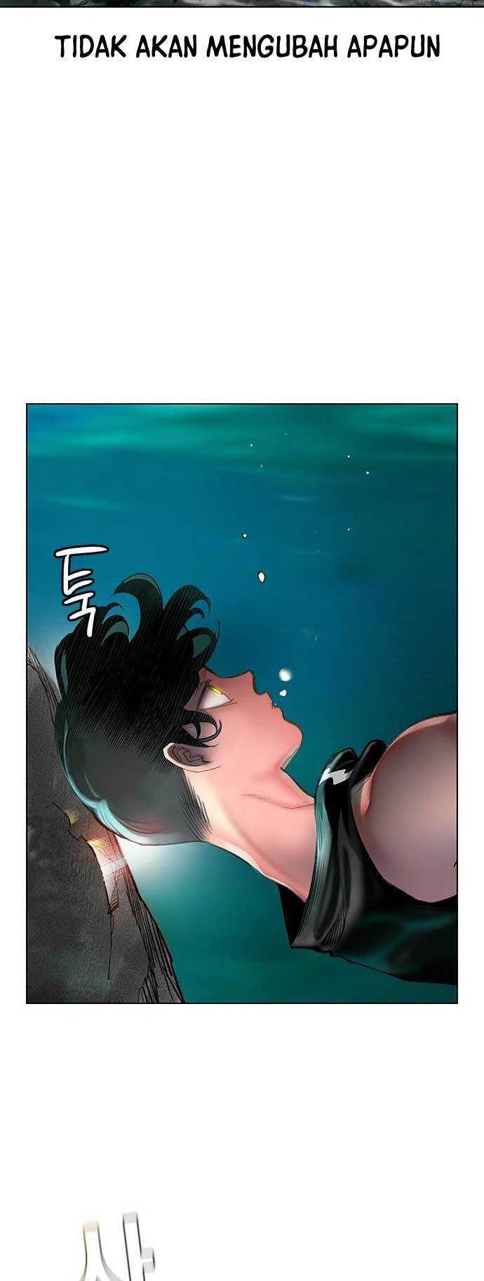Chapter 91 - halaman 9