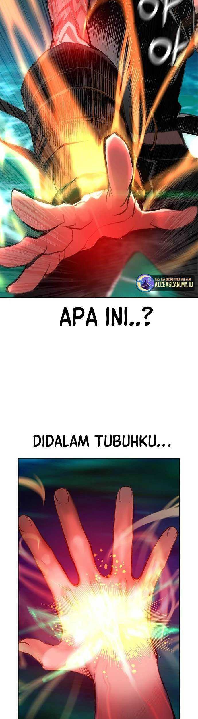 Chapter 91 - halaman 13