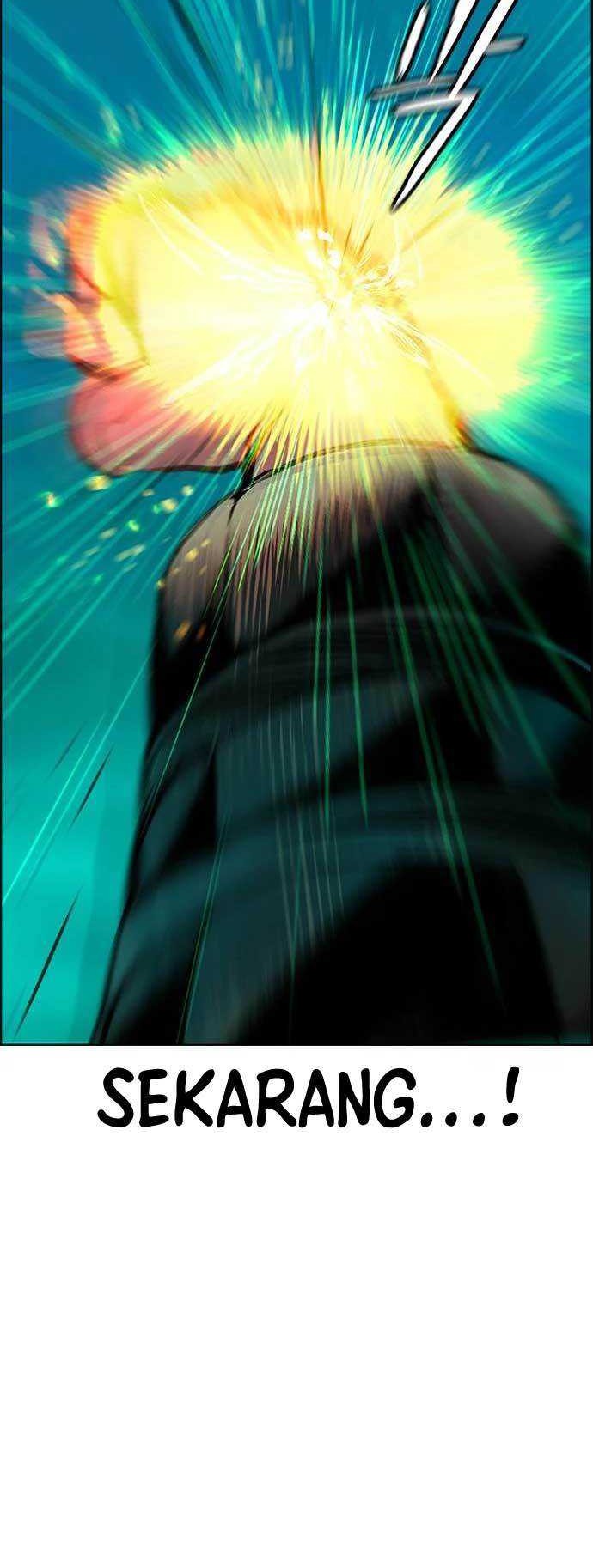 Chapter 91 - halaman 15