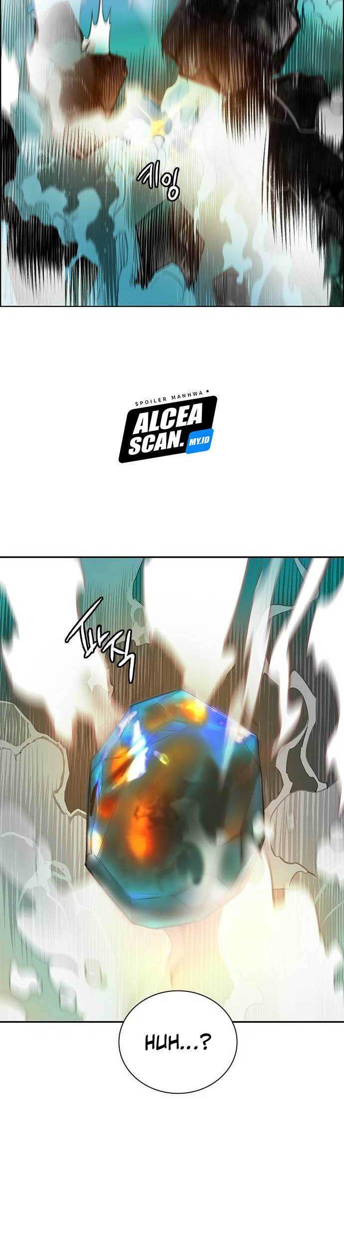 Chapter 91 - halaman 20