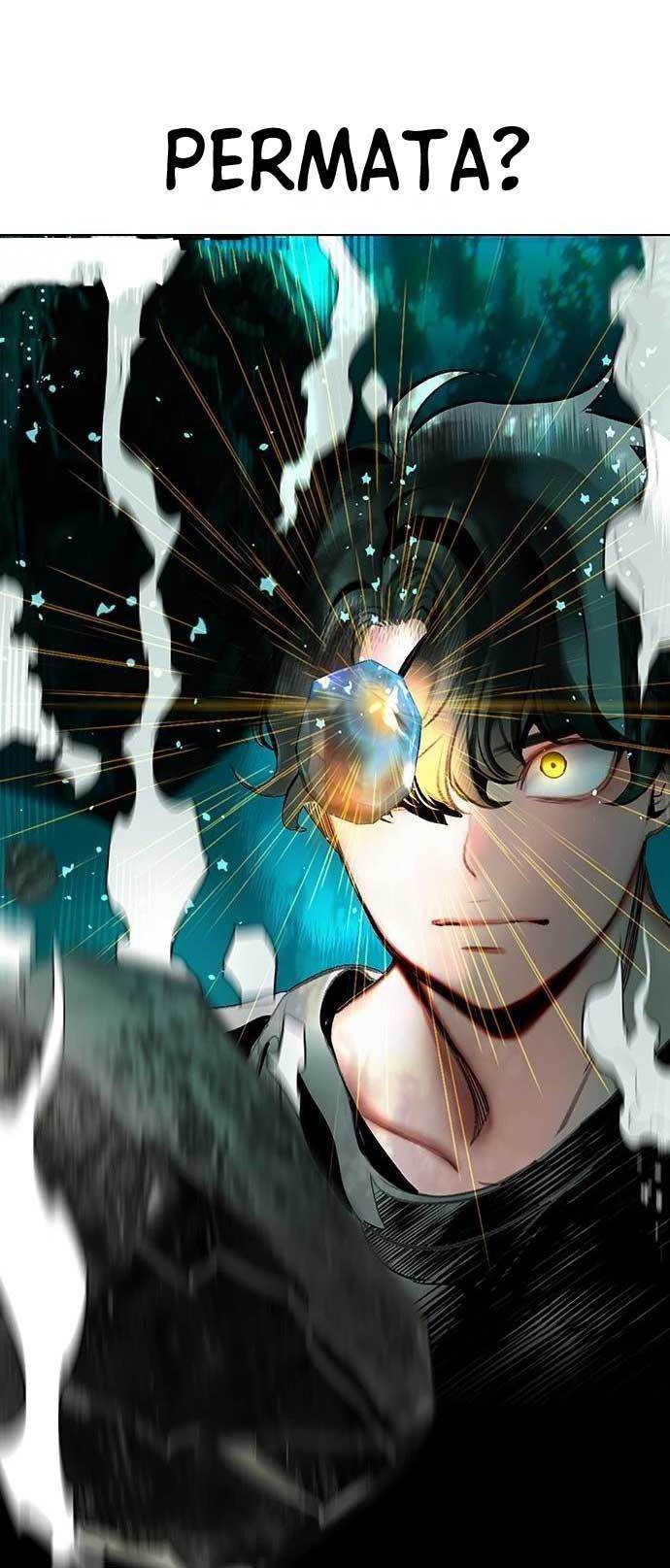 Chapter 91 - halaman 21