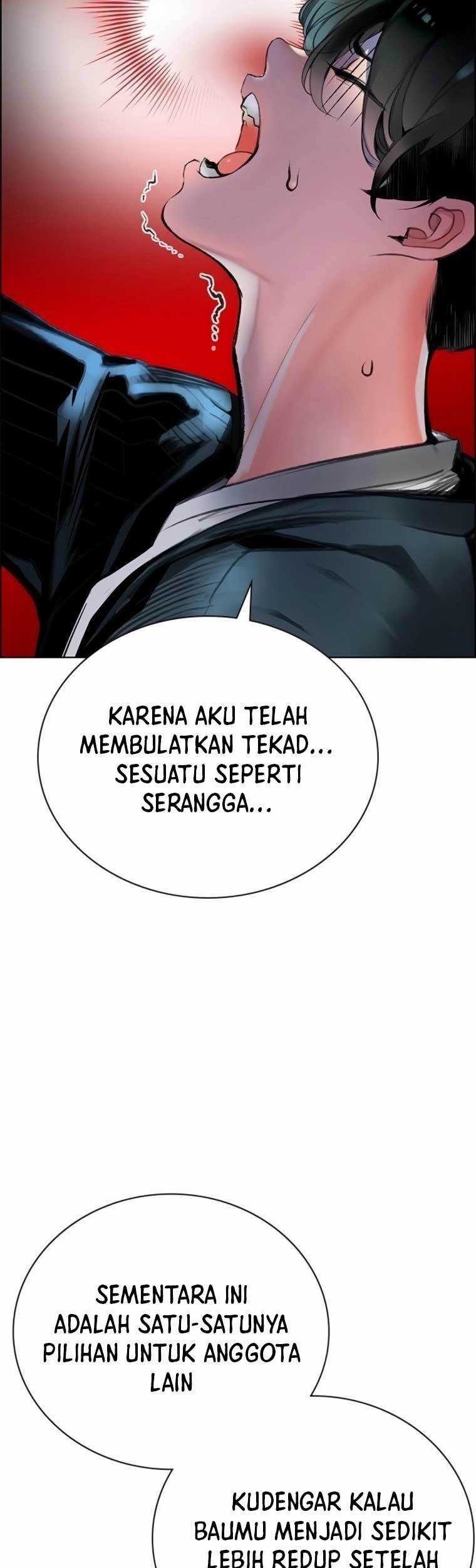 Chapter 90 - halaman 19