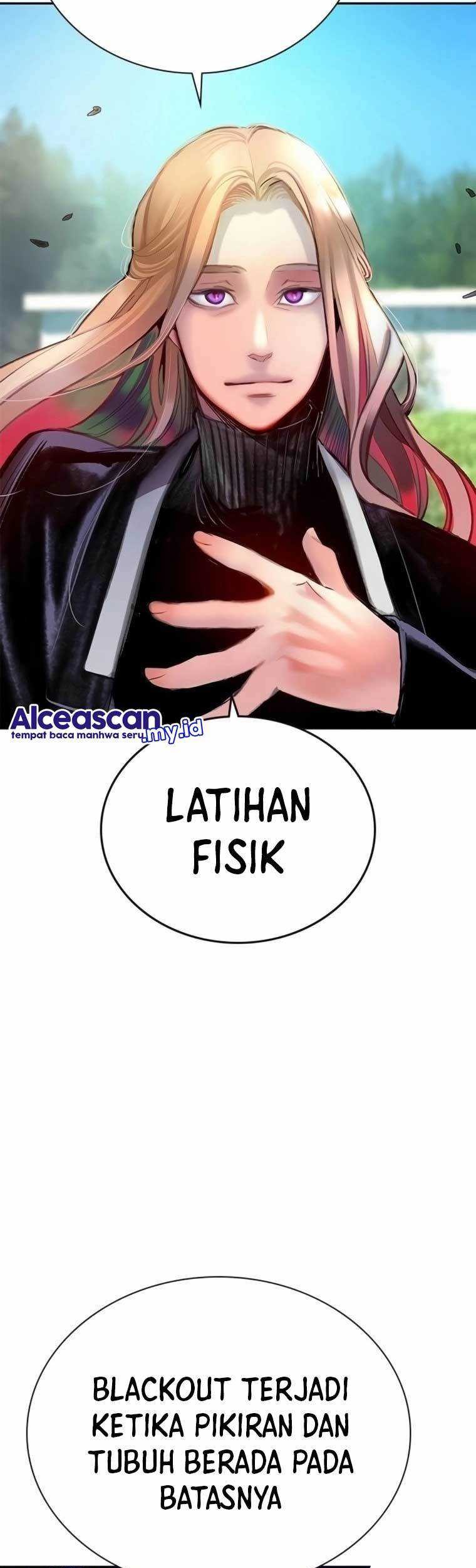 Chapter 90 - halaman 25