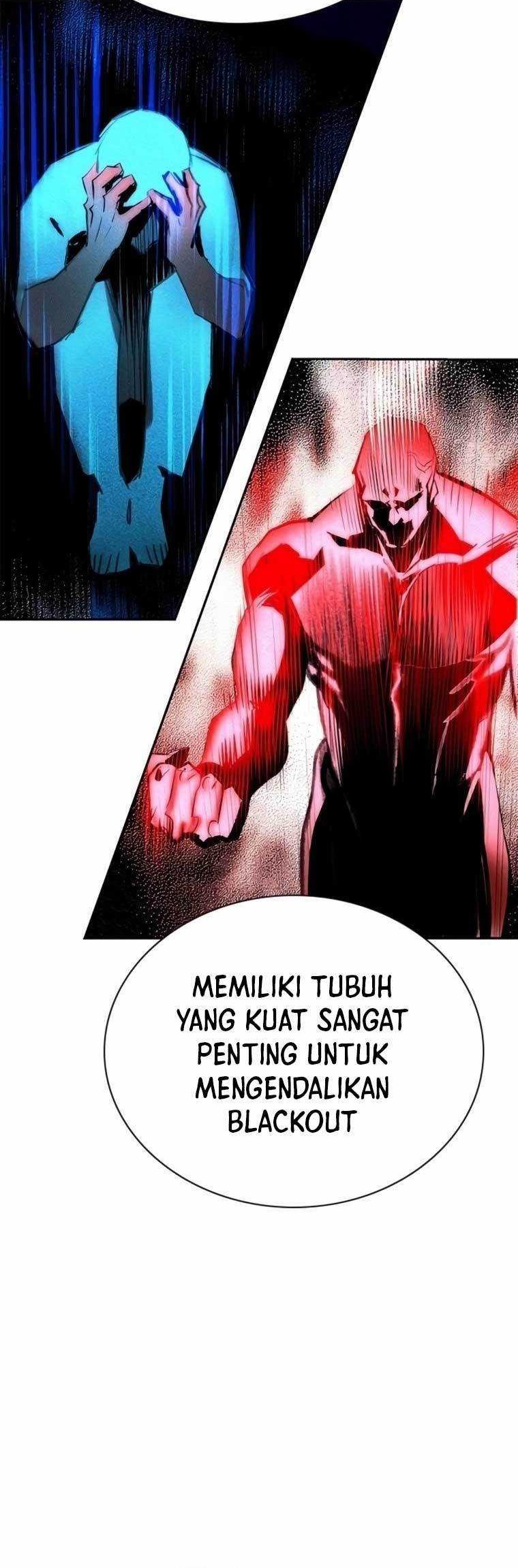 Chapter 90 - halaman 26