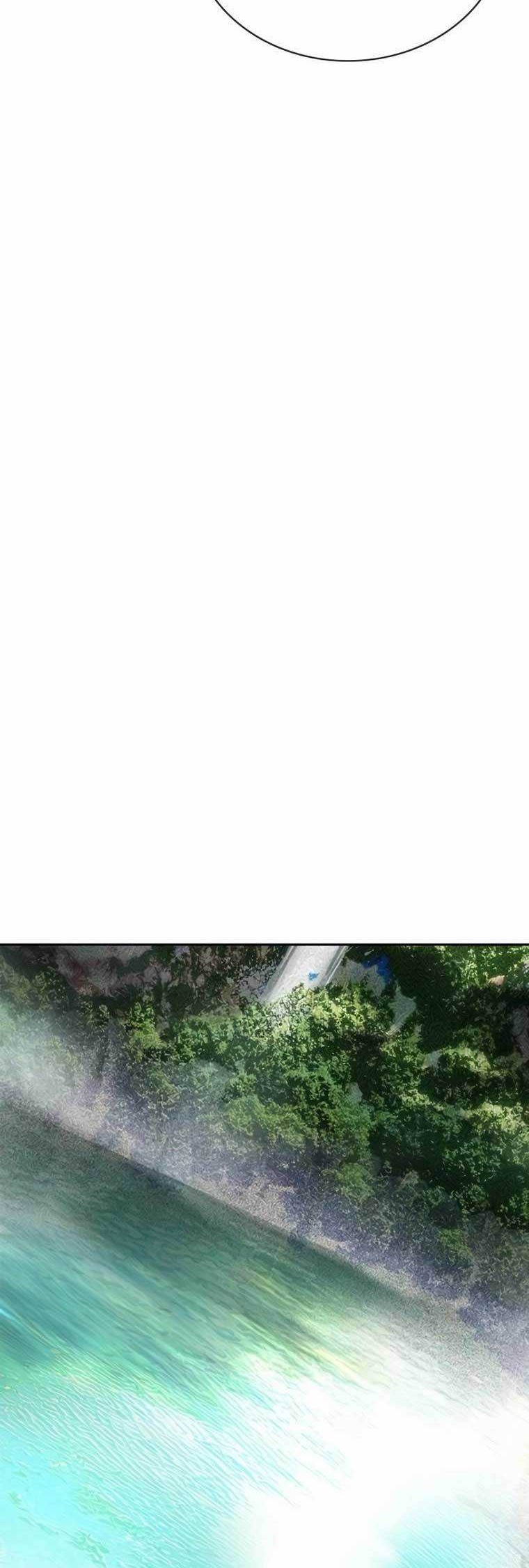 Chapter 90 - halaman 30