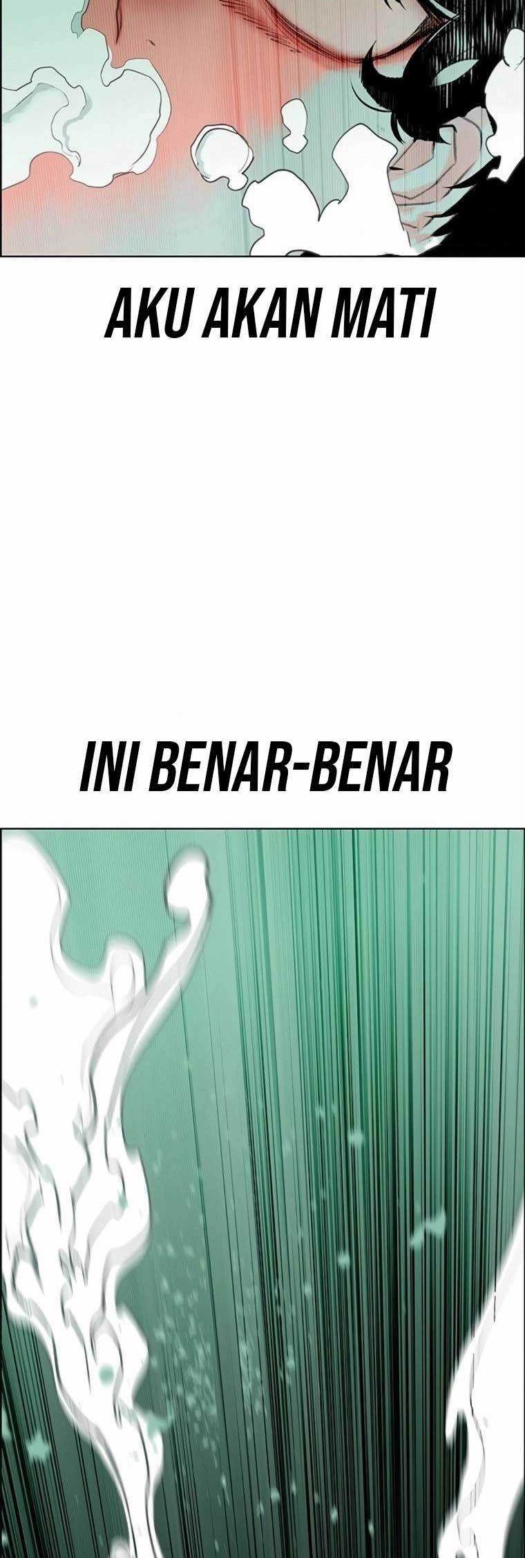 Chapter 90 - halaman 32