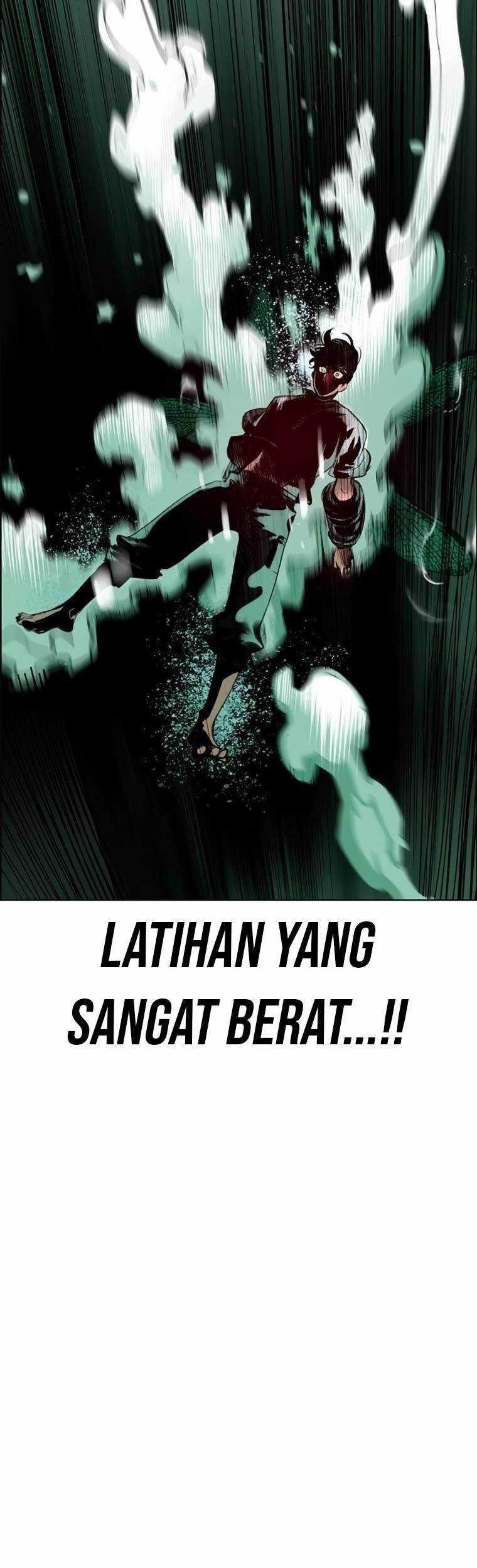 Chapter 90 - halaman 33