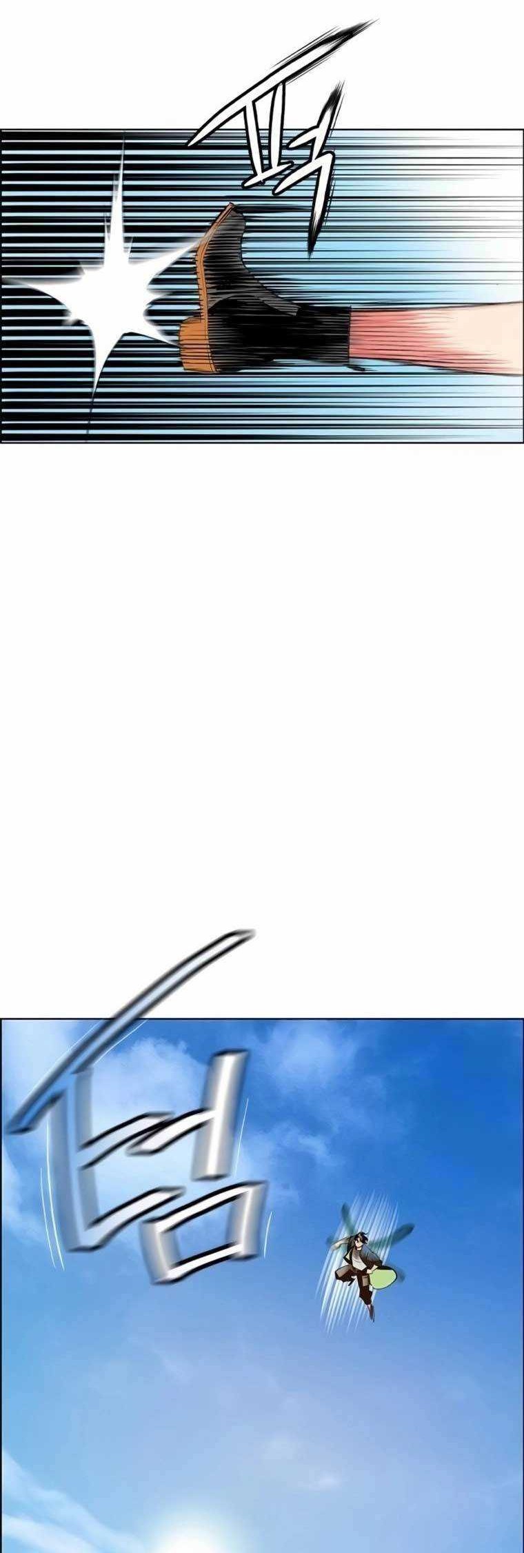 Chapter 90 - halaman 38