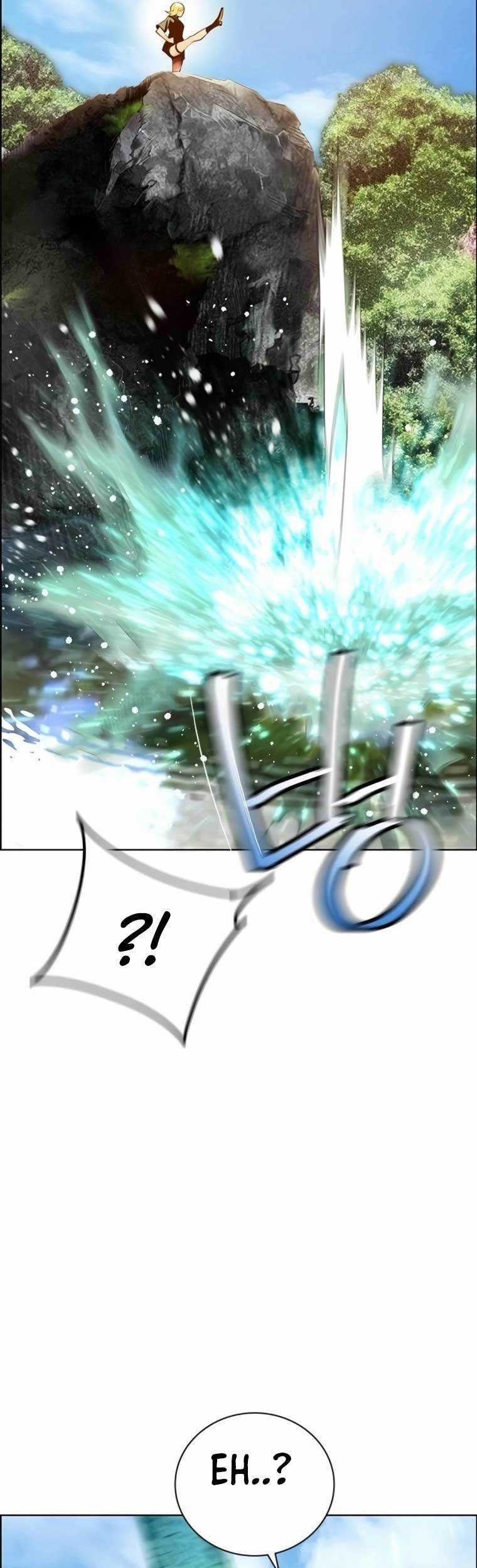 Chapter 90 - halaman 39