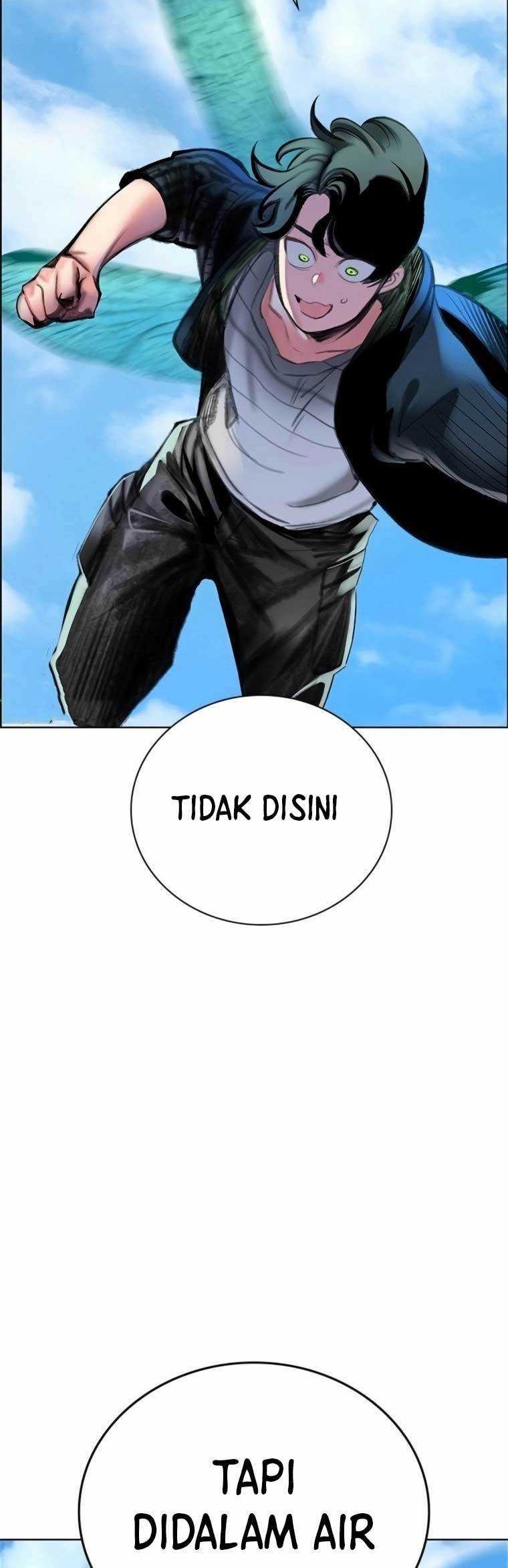 Chapter 90 - halaman 40