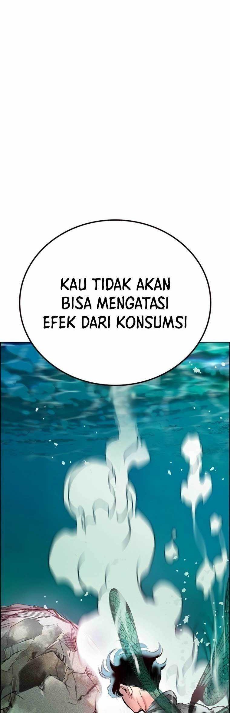 Chapter 90 - halaman 44