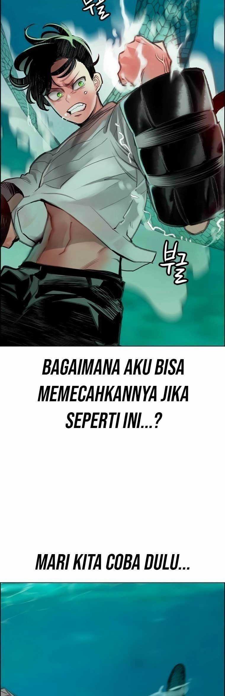 Chapter 90 - halaman 46