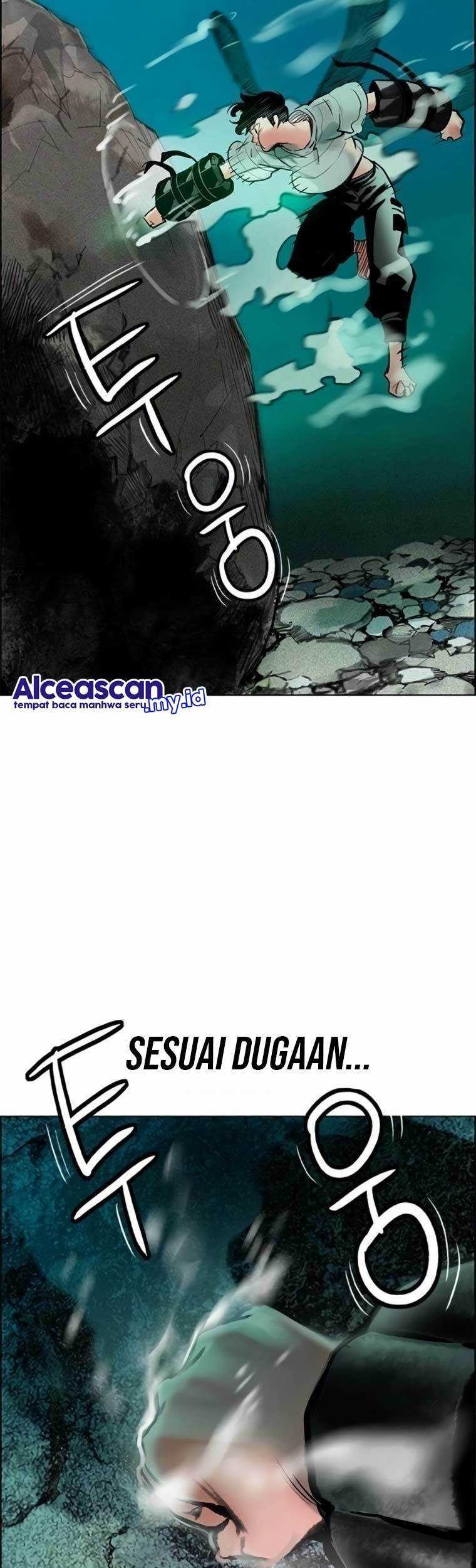 Chapter 90 - halaman 47