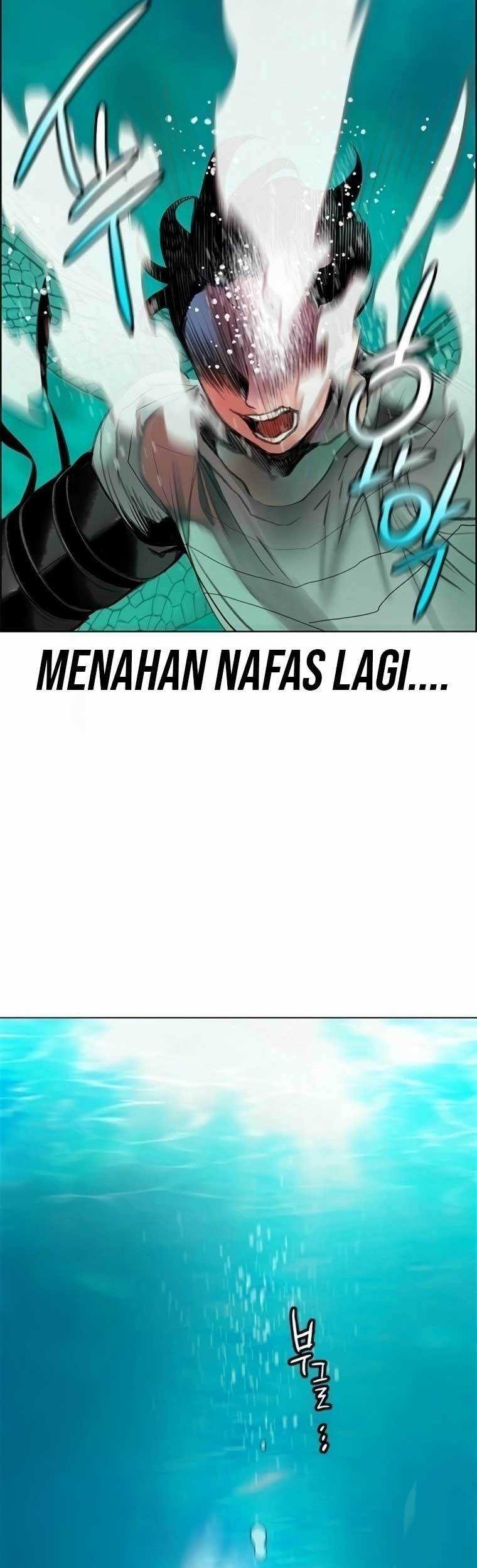 Chapter 90 - halaman 49