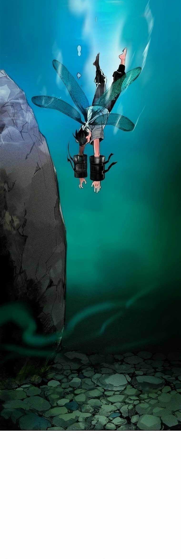 Chapter 90 - halaman 50