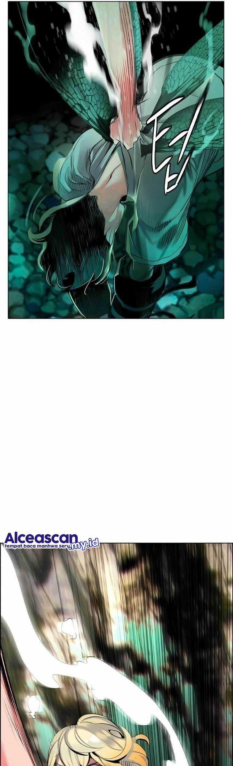 Chapter 90 - halaman 51