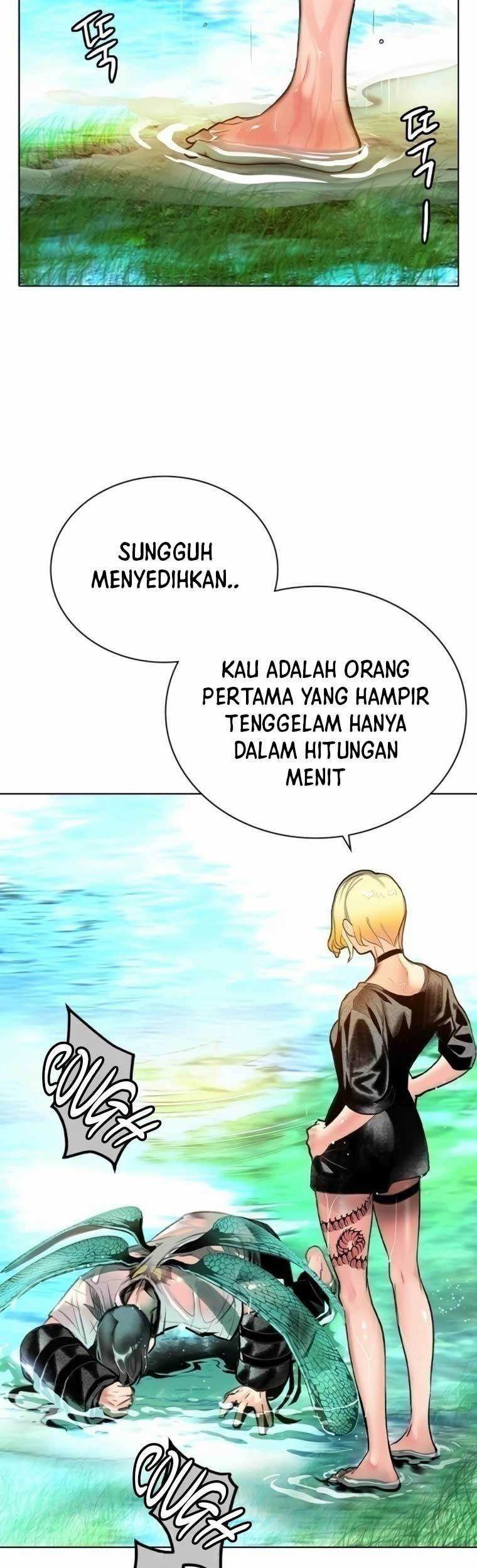 Chapter 90 - halaman 53