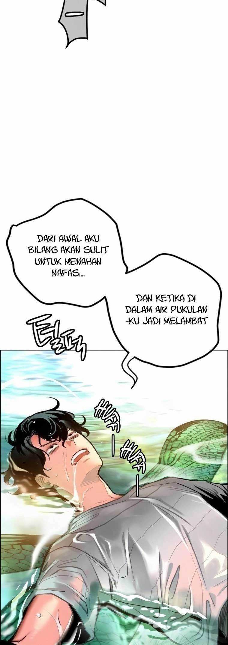 Chapter 90 - halaman 54