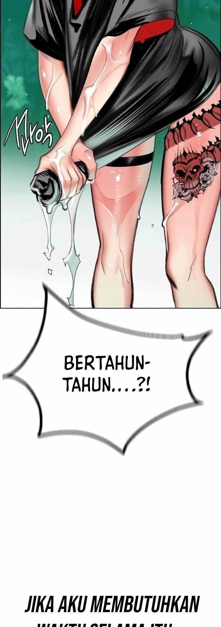 Chapter 90 - halaman 56