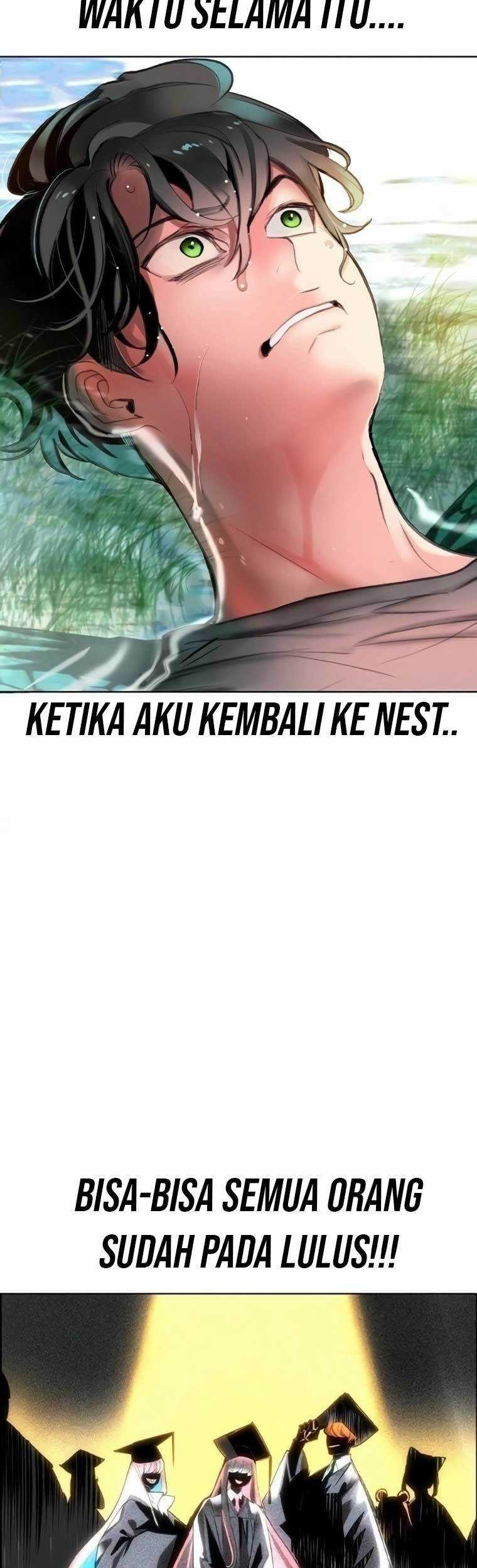 Chapter 90 - halaman 57