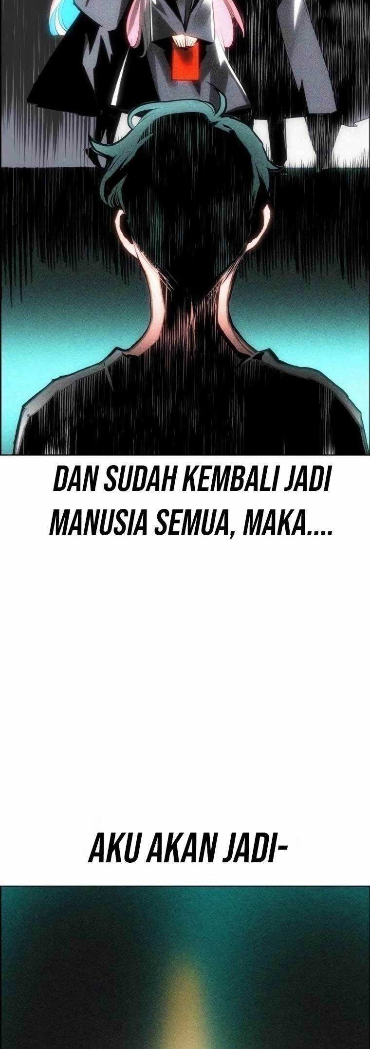 Chapter 90 - halaman 58