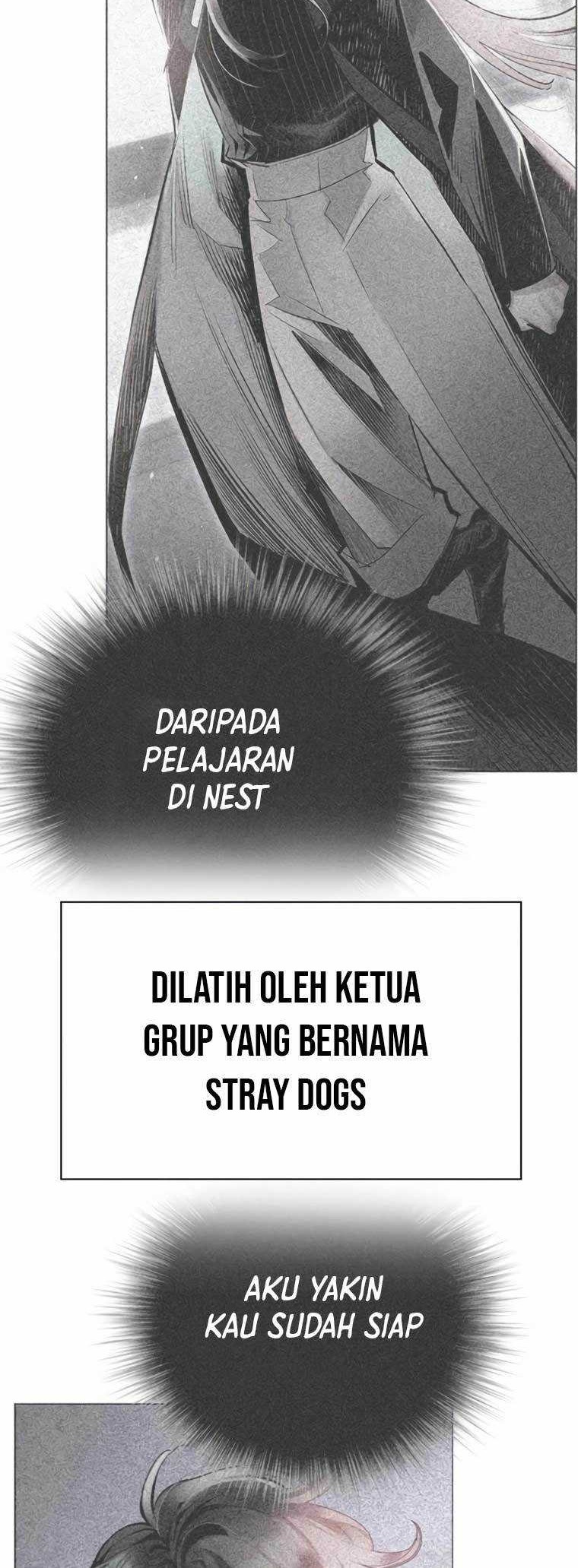 Chapter 90 - halaman 4
