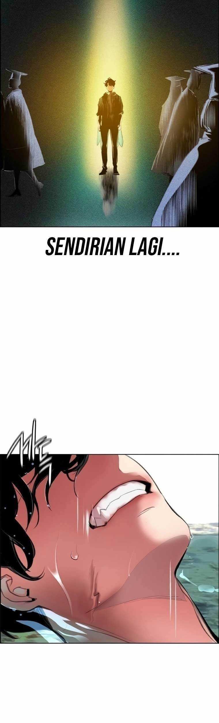 Chapter 90 - halaman 59