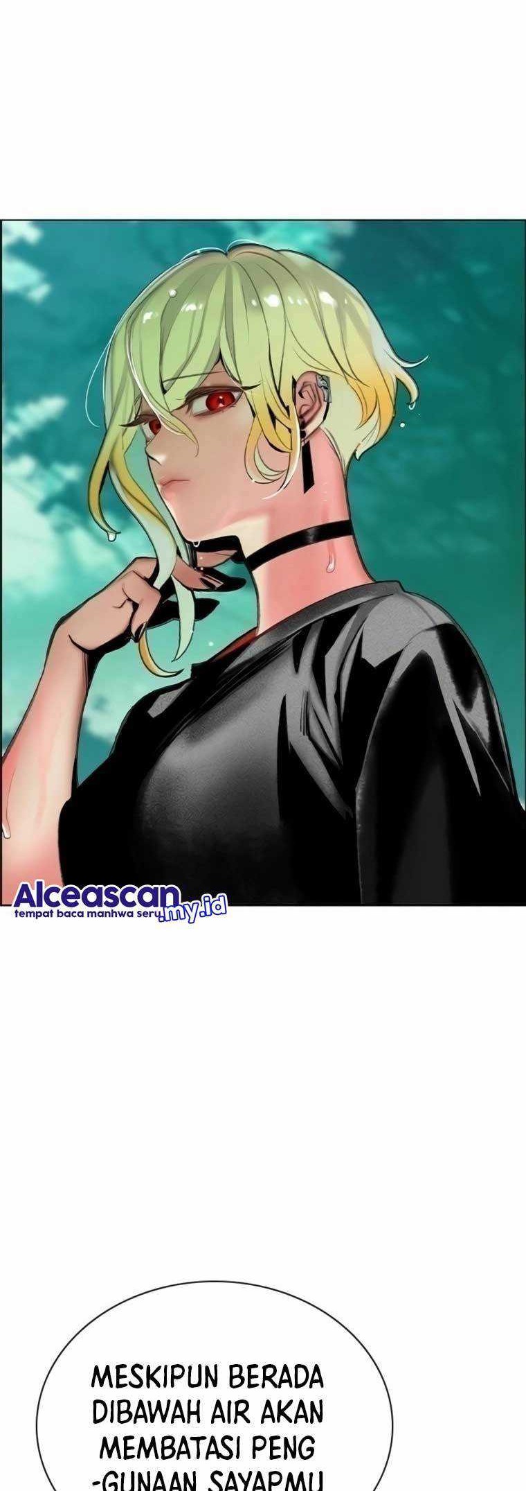 Chapter 90 - halaman 60