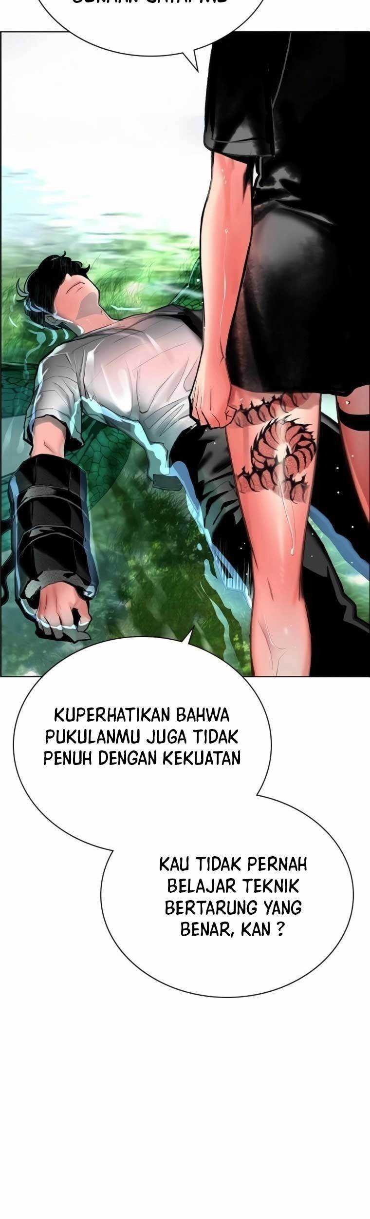 Chapter 90 - halaman 61