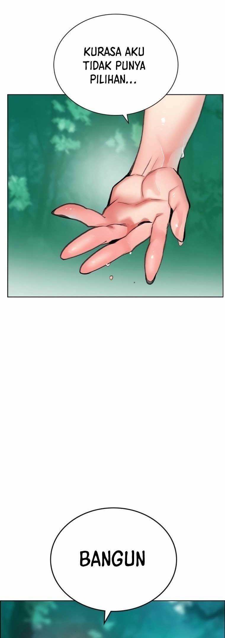 Chapter 90 - halaman 62