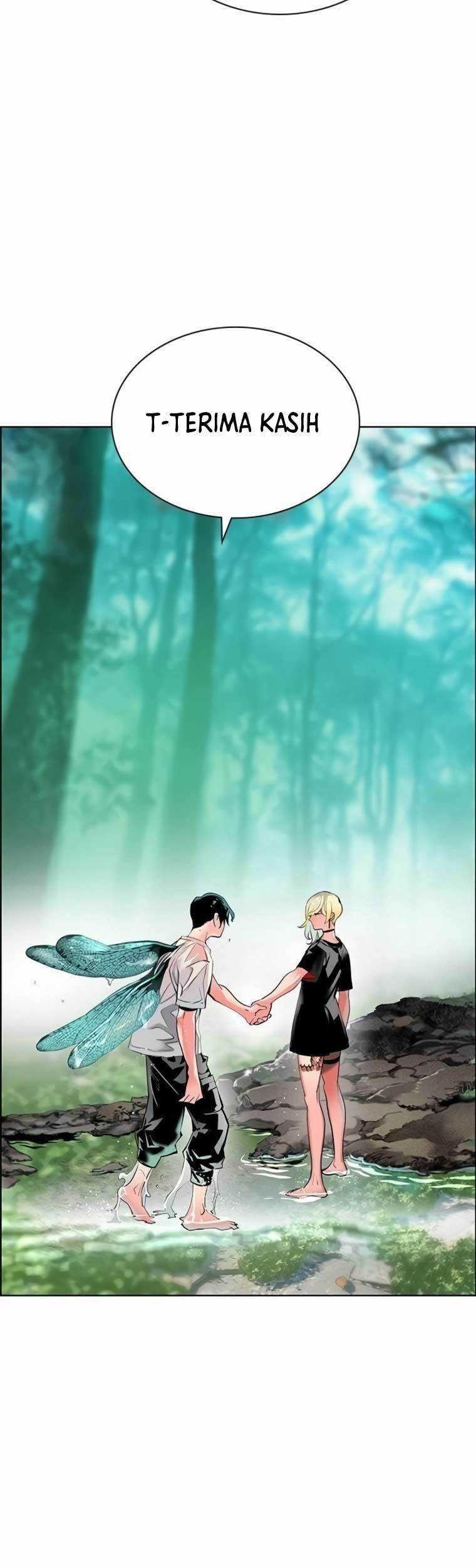 Chapter 90 - halaman 65