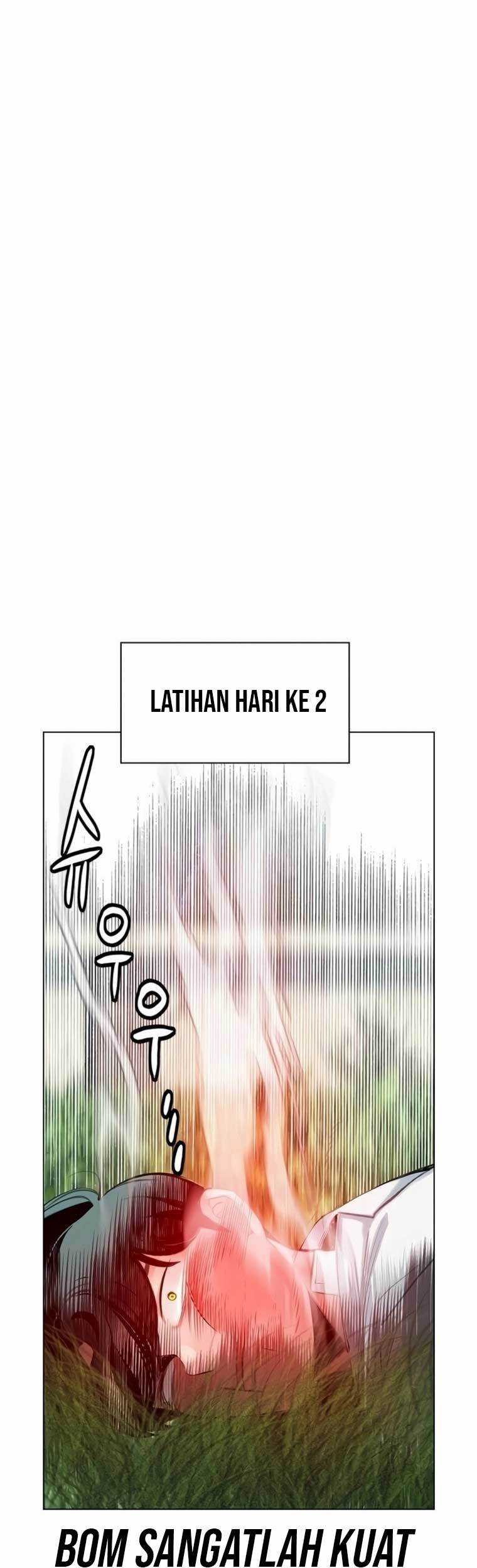 Chapter 90 - halaman 67