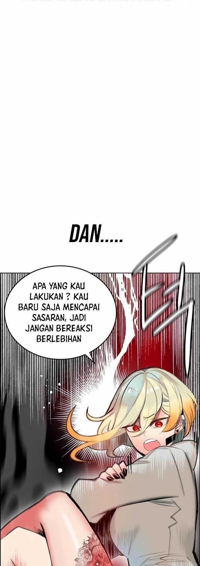 Chapter 90 - halaman 68