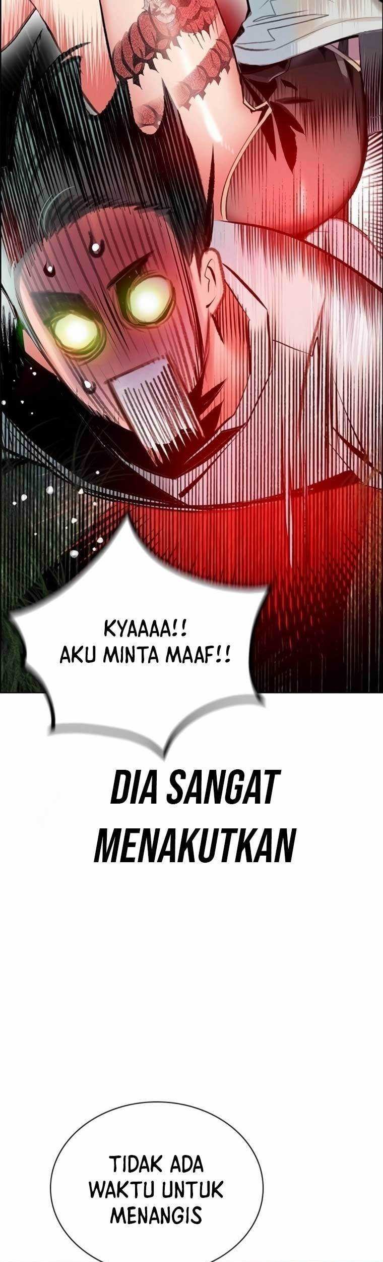 Chapter 90 - halaman 69