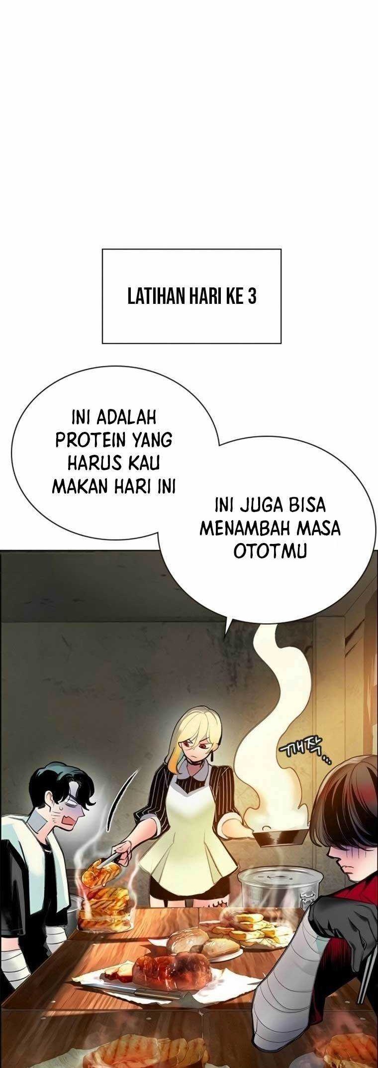 Chapter 90 - halaman 72
