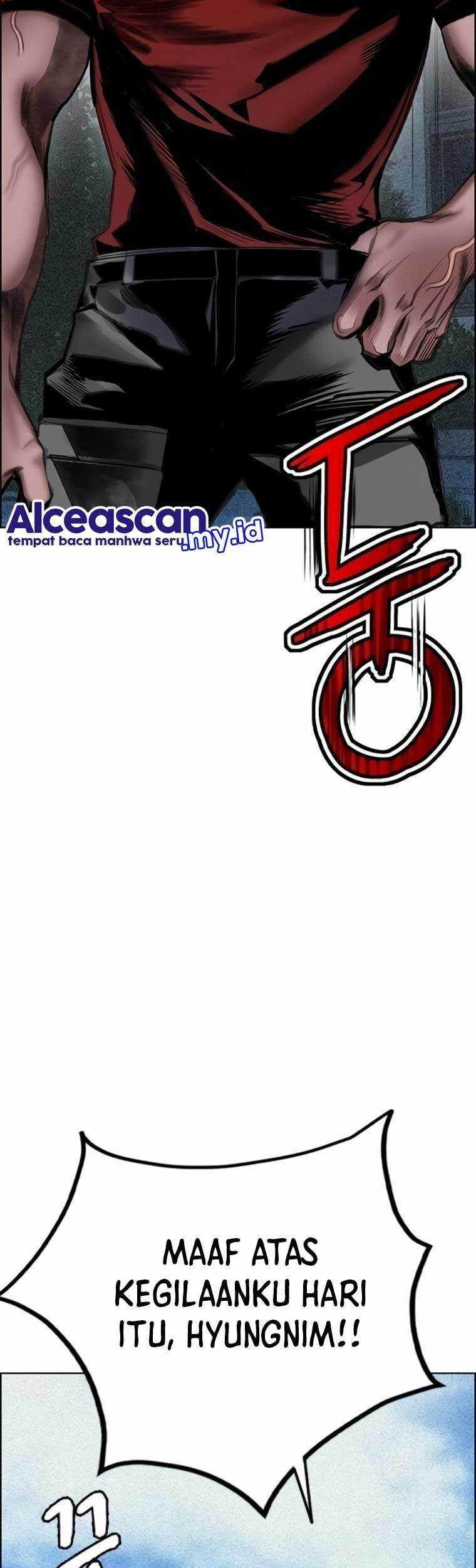 Chapter 90 - halaman 75