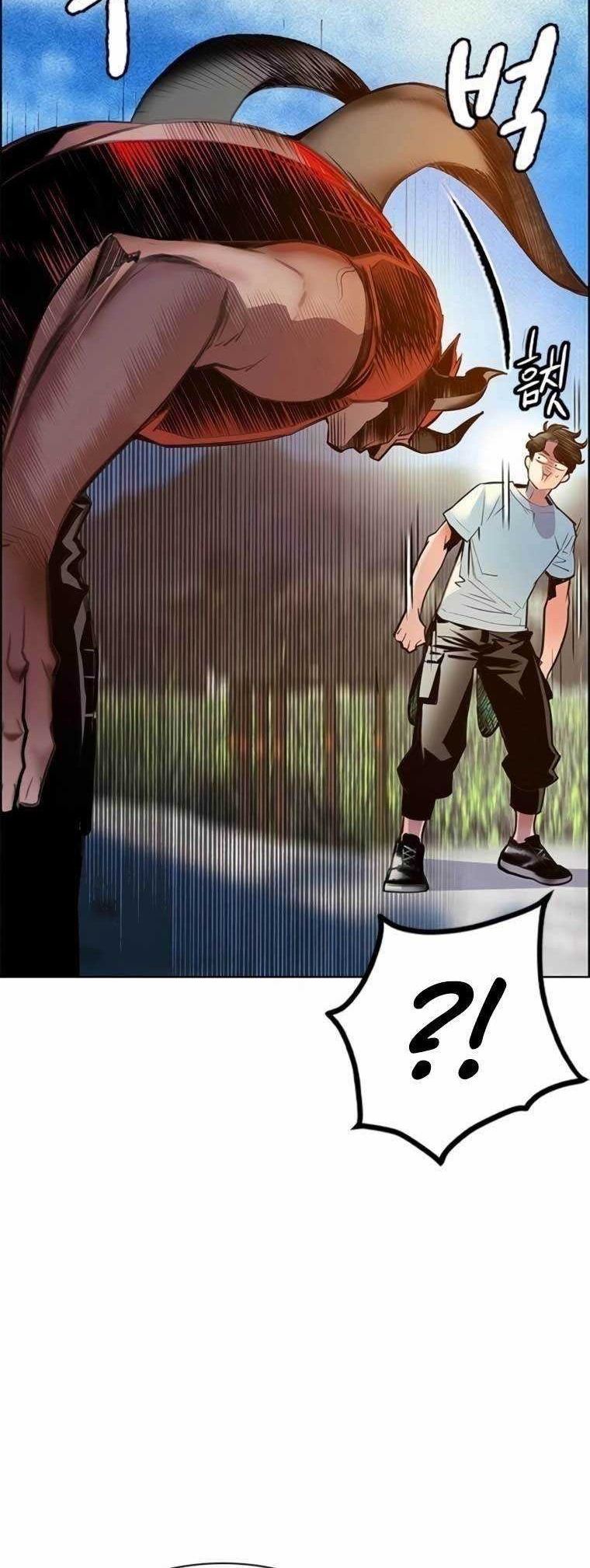Chapter 90 - halaman 76