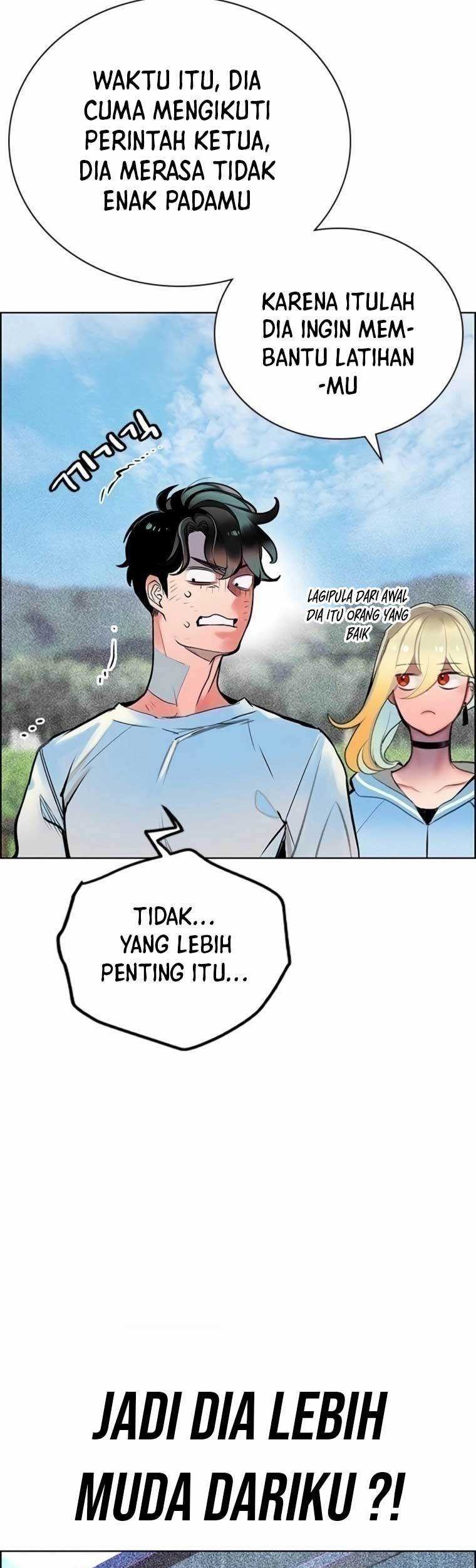 Chapter 90 - halaman 77