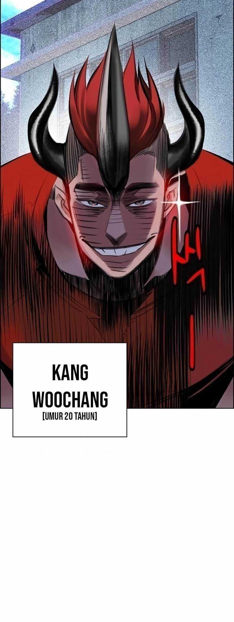 Chapter 90 - halaman 78