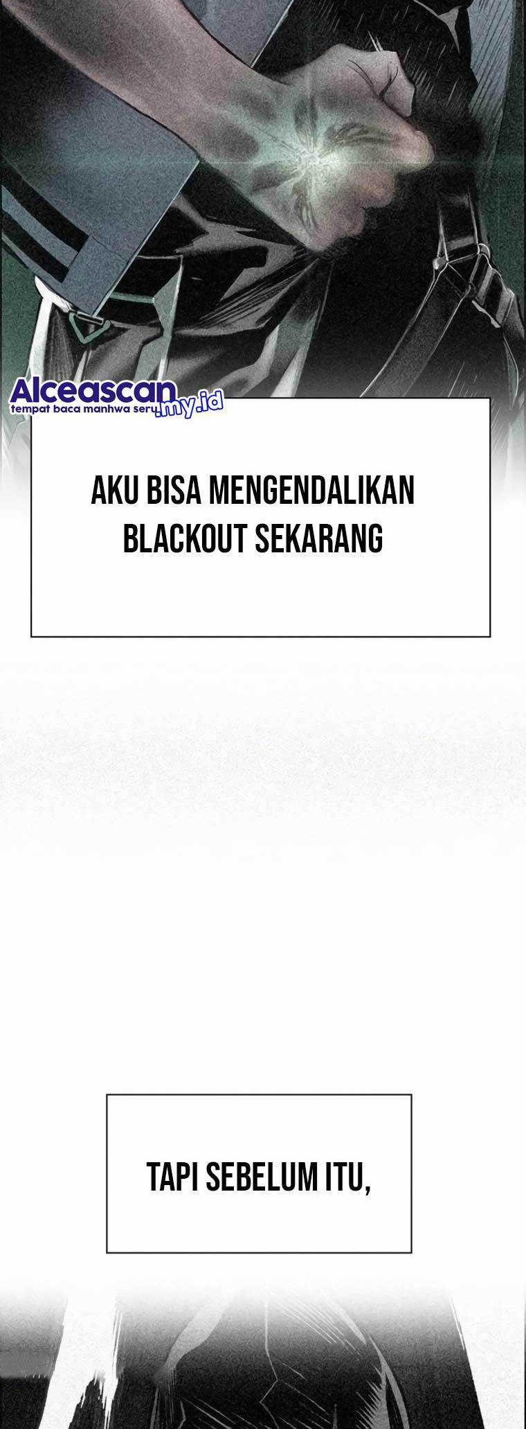 Chapter 90 - halaman 6