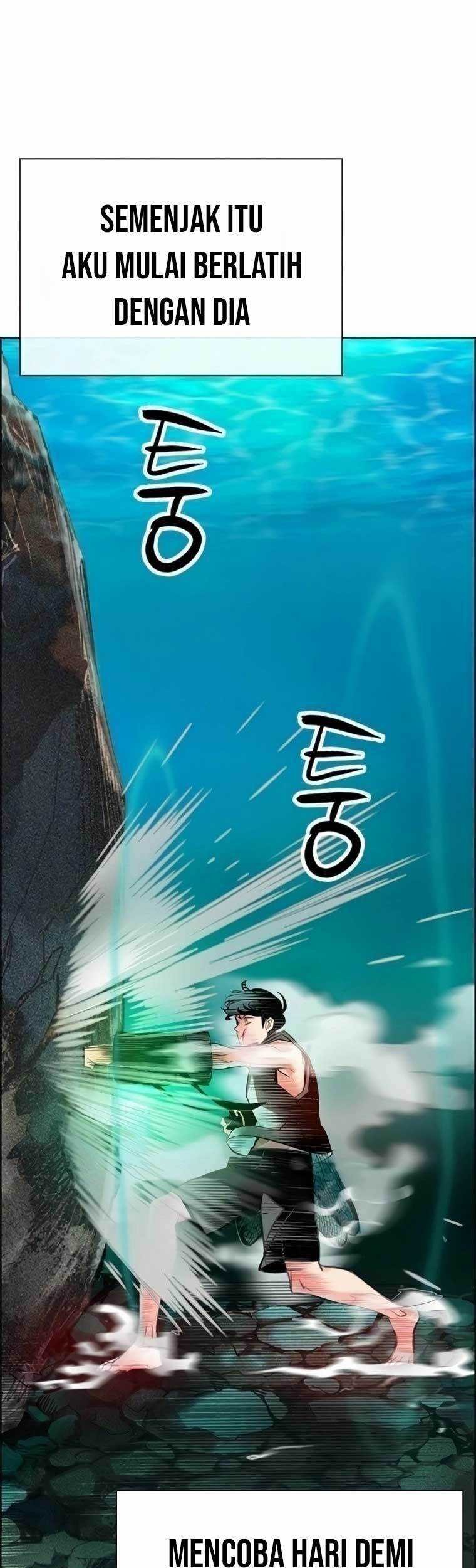 Chapter 90 - halaman 79