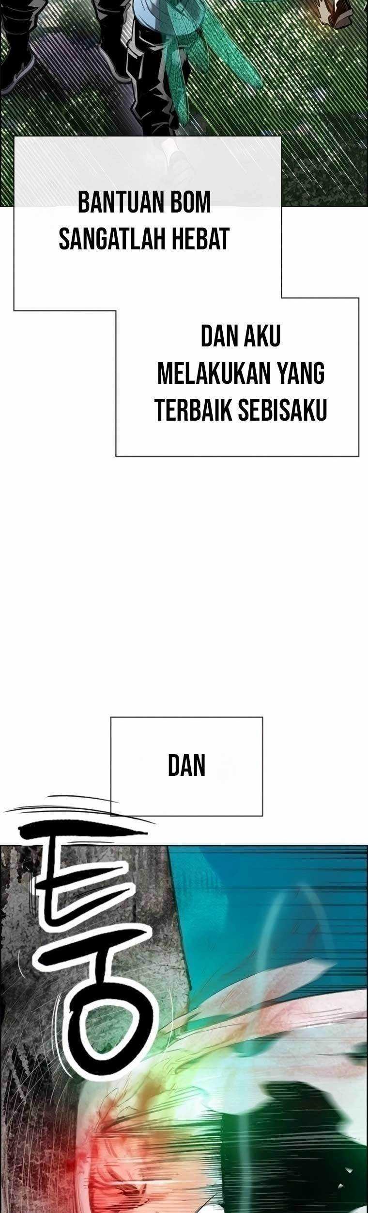 Chapter 90 - halaman 81