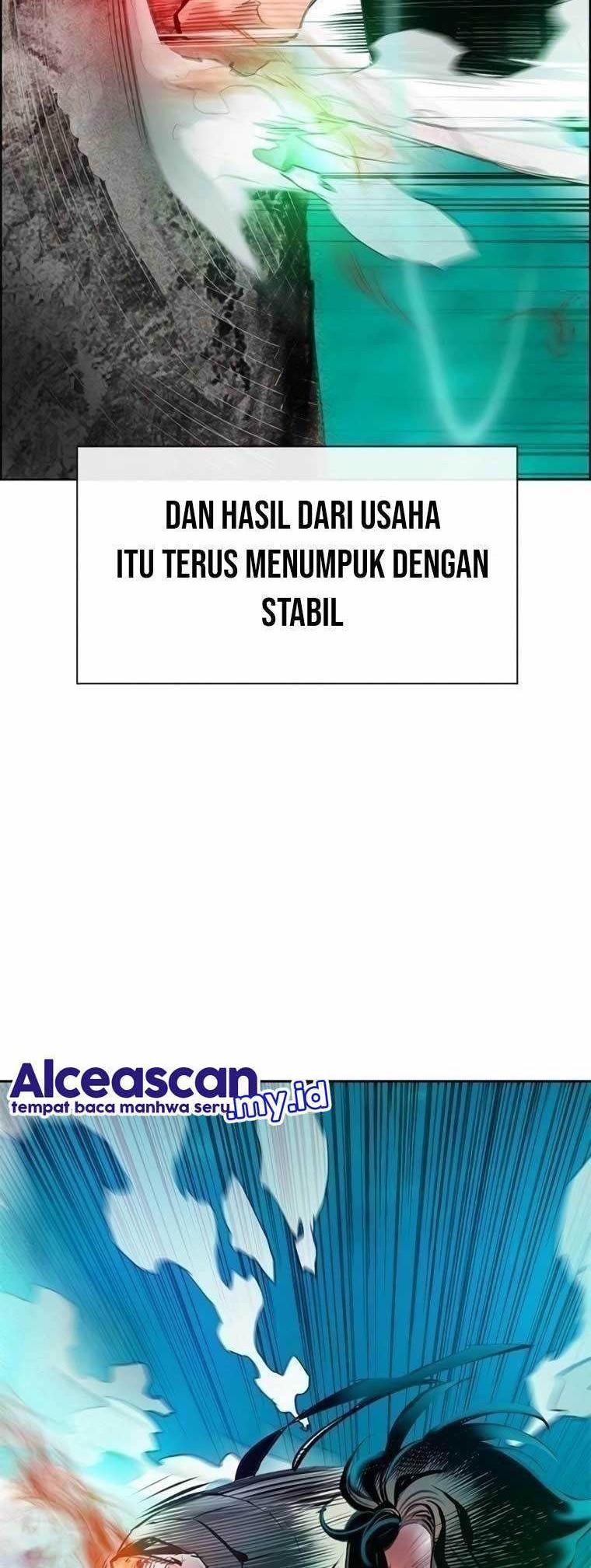 Chapter 90 - halaman 82