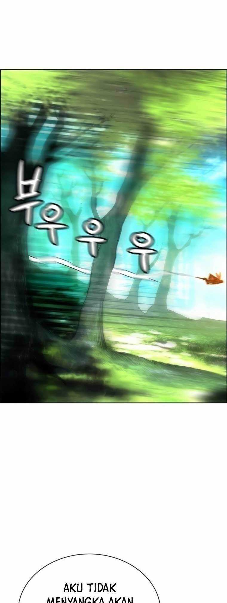 Chapter 90 - halaman 84