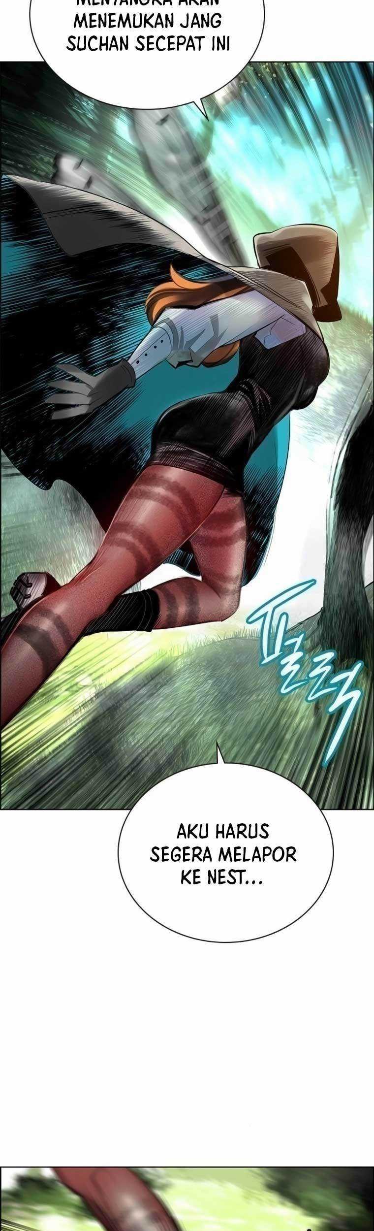 Chapter 90 - halaman 85