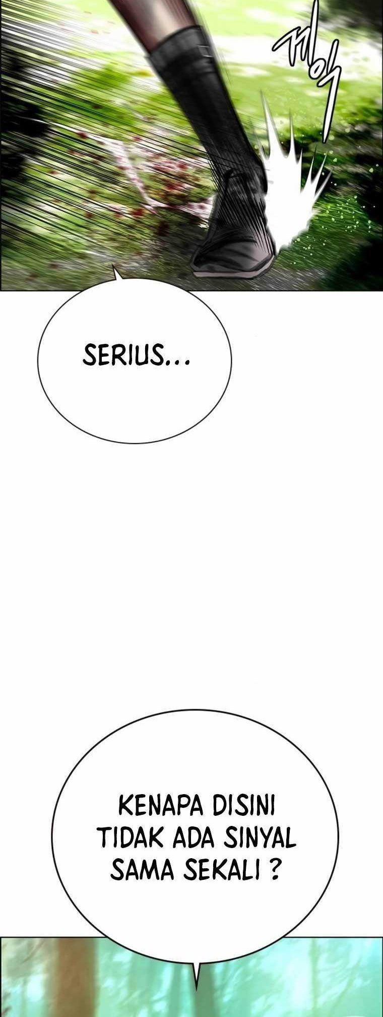 Chapter 90 - halaman 86